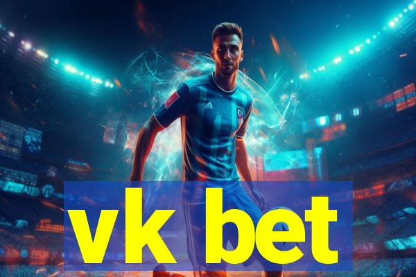 vk bet